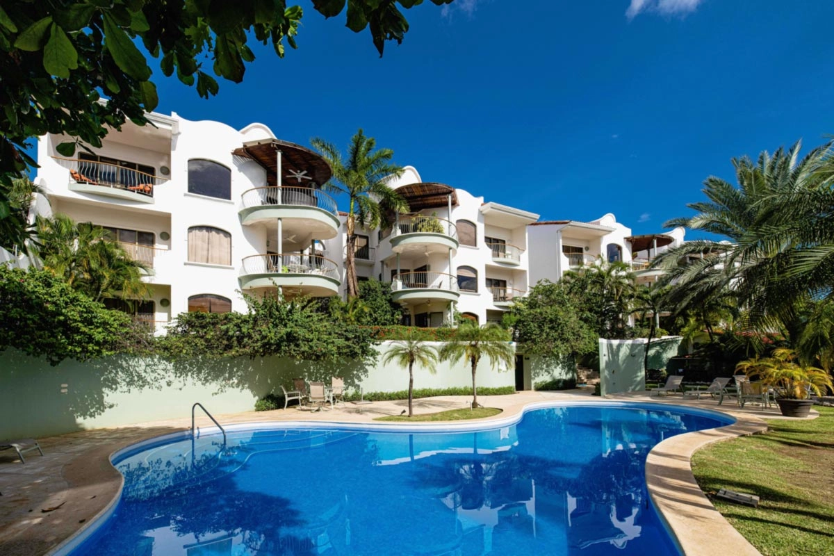 Why Invest in Costa Rican Real Estate?