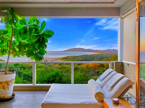 Another 14 Year Robust Market Streak Broken Again