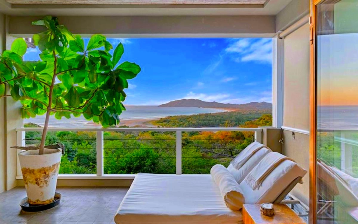 Another 14 Year Robust Market Streak Broken Again