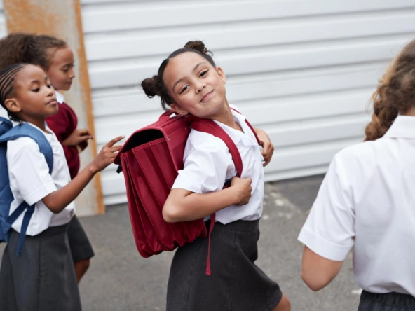 Exploring Educational Excellence in Tamarindo: A Guide to Local Schools