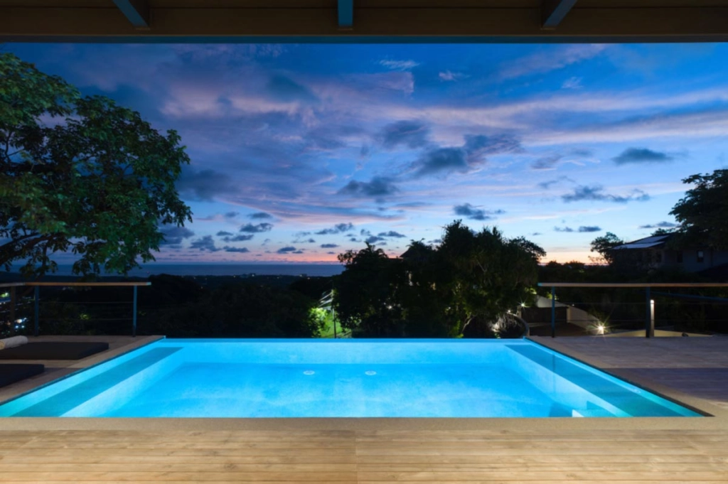 Flash: Tamarindo Real Estate Market March 1st Update