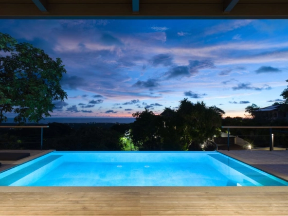 Flash: Tamarindo Real Estate Market March 1st Update