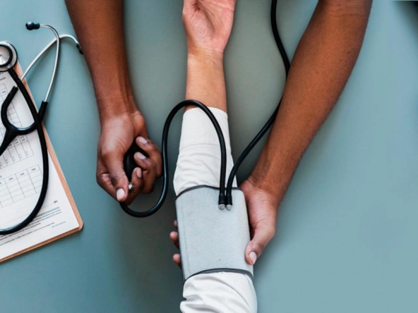 Healthcare Paradise: Navigating Medical Care Options in Tamarindo, Costa Rica