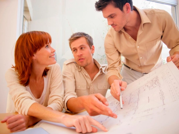 Navigating Costa Rican Residency: A Comprehensive Guide