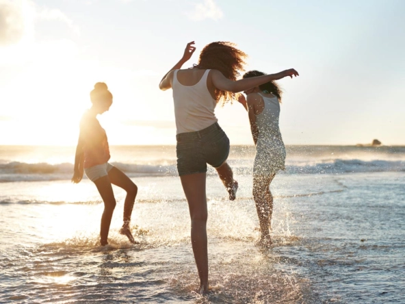 Navigating Your Tamarindo Adventure: How Tamarindo Networking Services Eases Your Transition