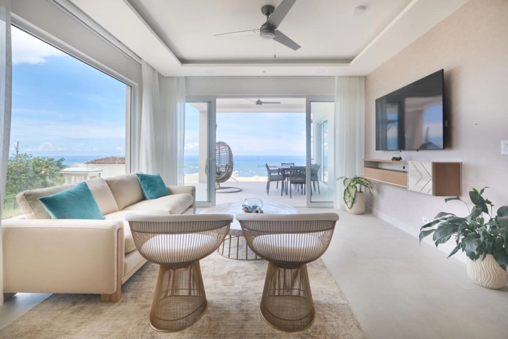 News Flash Progress Report La Vista Condos