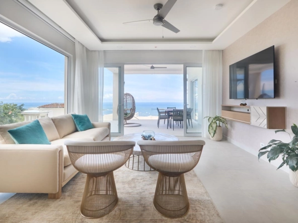 News Flash Progress Report La Vista Condos