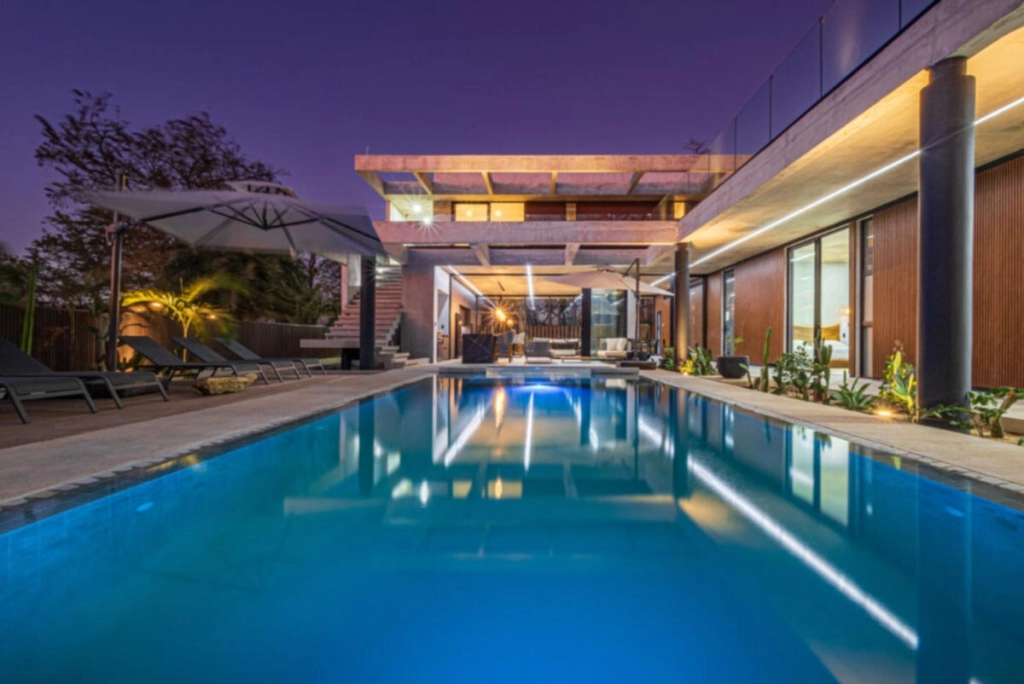 Residency Process News Update June 21st, 2024