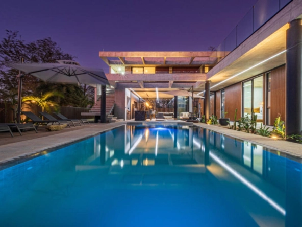 Residency Process News Update June 21st, 2024