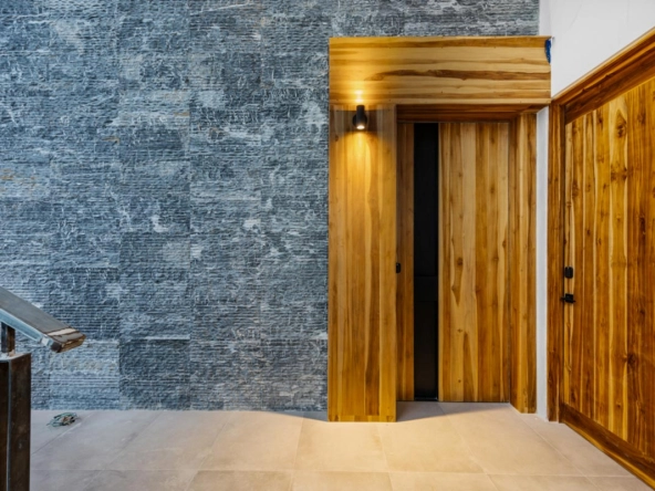 Resume Costa Rica Real Estate Transaction Process