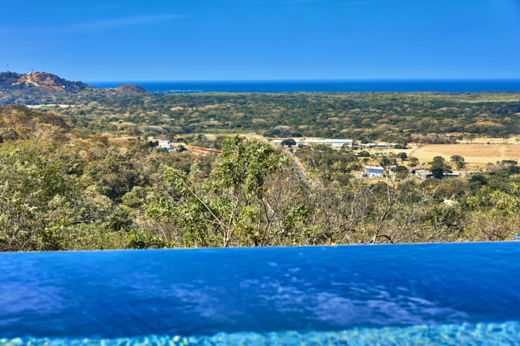 Tamarindo Real Estate Market Report April, 2024