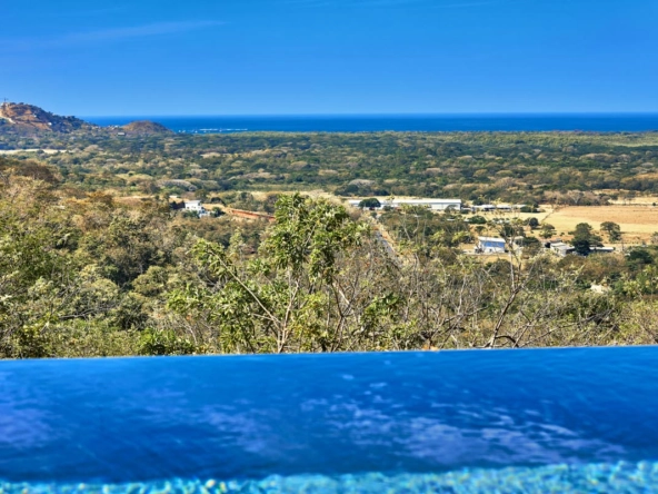 Tamarindo Real Estate Market Report April, 2024