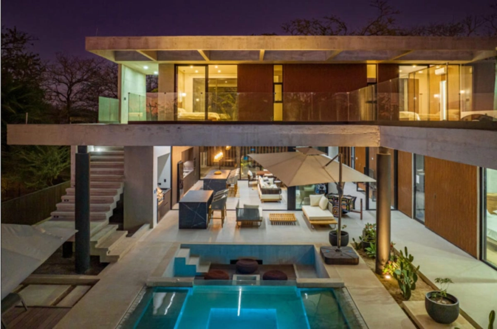 Tamarindo Real Estate Market Report June 20th, 2024