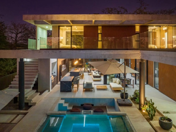 Tamarindo Real Estate Market Report June 20th, 2024