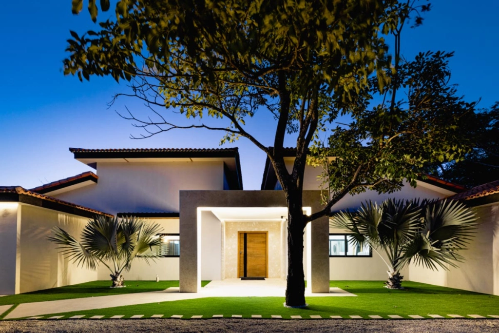 Tamarindo Real Estate Report Mid-September 2024