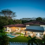 The Truth About Real Estate Licensing in Costa Rica