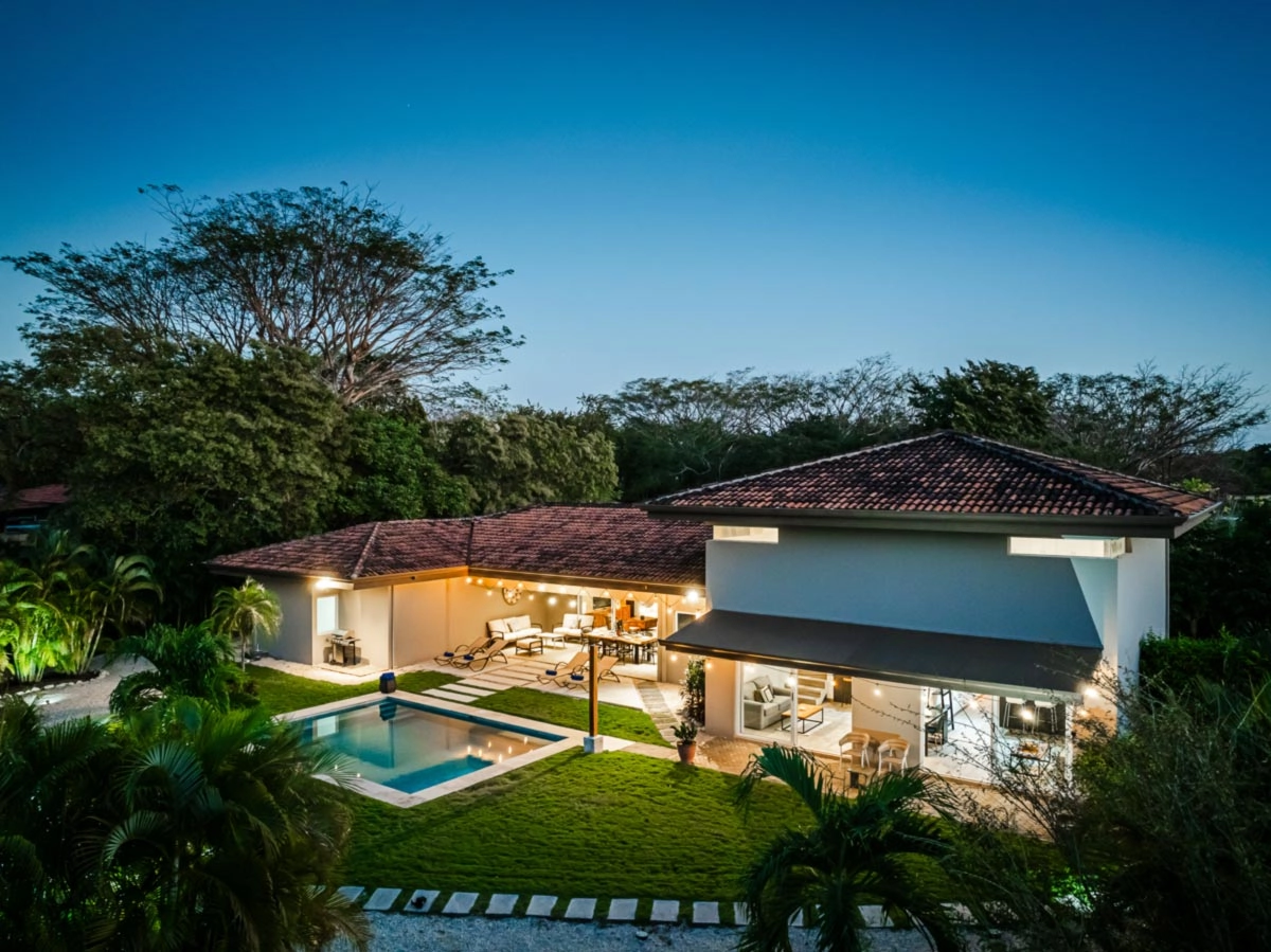 The Truth About Real Estate Licensing in Costa Rica