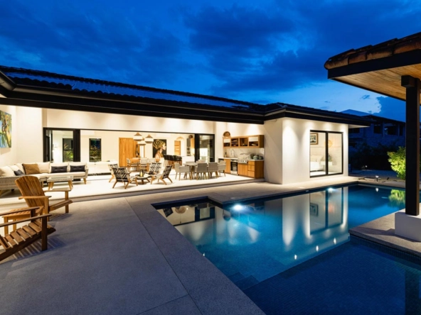 Today’s Reality of Residency Law 9.999