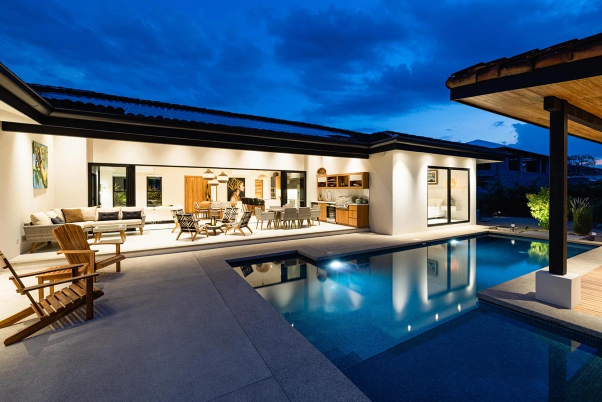 Today’s Reality of Residency Law 9.999