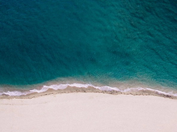 Unlocking Success: The Crucial Role of Tamarindo Property Appraisal in Your Home Sale