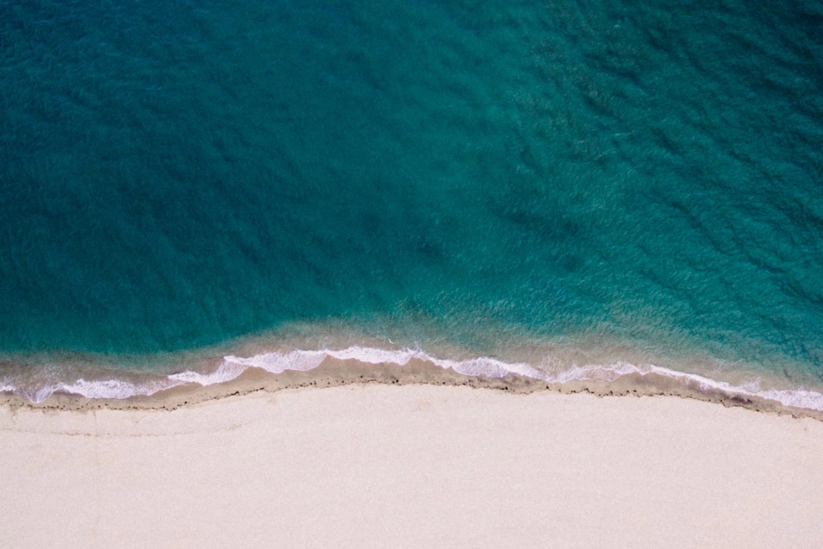 Unlocking Success: The Crucial Role of Tamarindo Property Appraisal in Your Home Sale