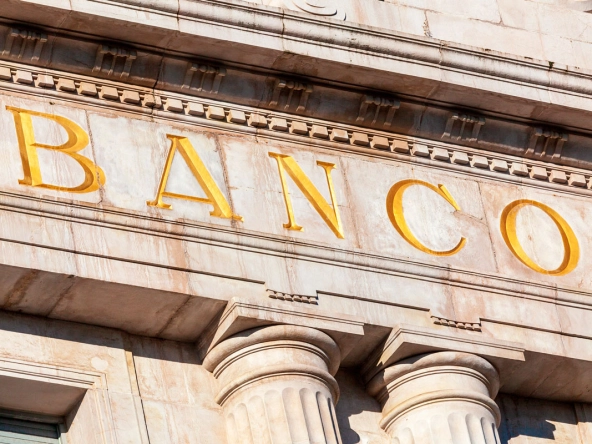 Unlocking the World of Offshore Banking: A Guide for Tamarindo Residents