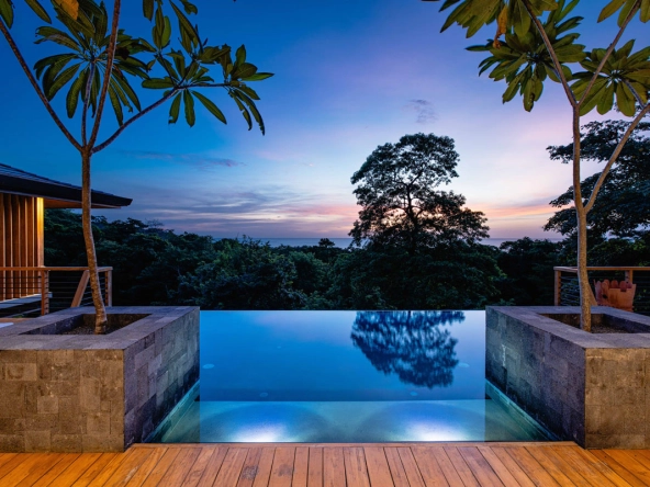 Update Costa Rican Tax Treatment of Rental Income