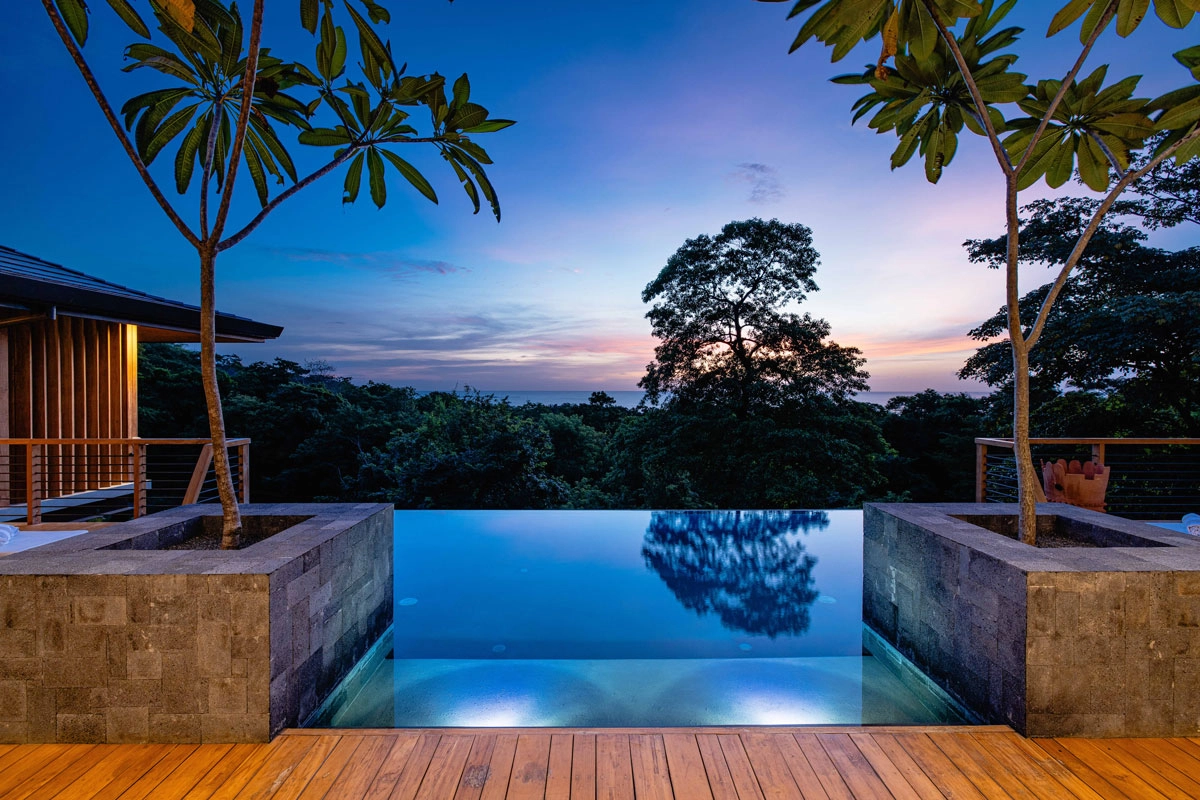 Update Costa Rican Tax Treatment of Rental Income