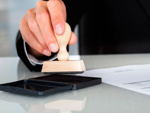 Why List Your Property with Sol Realty in Tamarindo? Unleashing the Power of Digital Excellence!