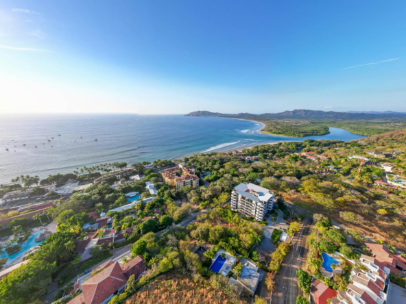 Exclusive Luxury Smart Home with Unmatched Upgrades
