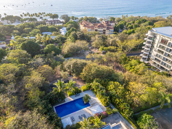 Exclusive Luxury Smart Home with Unmatched Upgrades