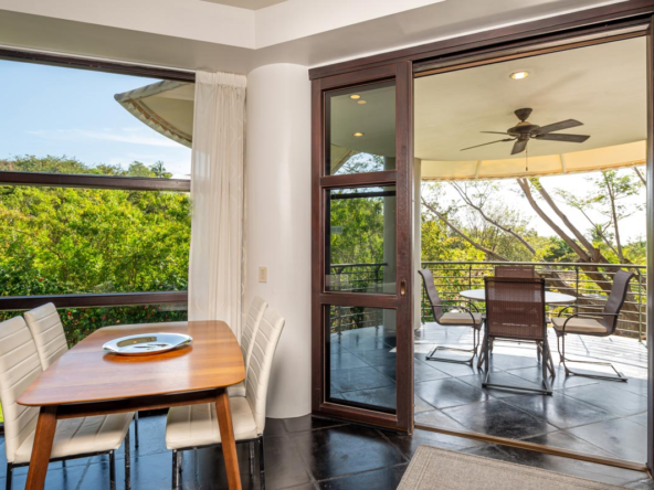 Exclusive Luxury Smart Home with Unmatched Upgrades