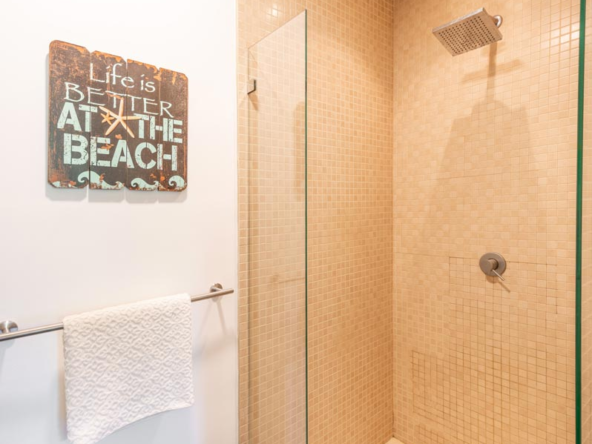 Exclusive Luxury Smart Home with Unmatched Upgrades