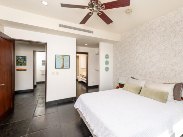 Exclusive Luxury Smart Home with Unmatched Upgrades