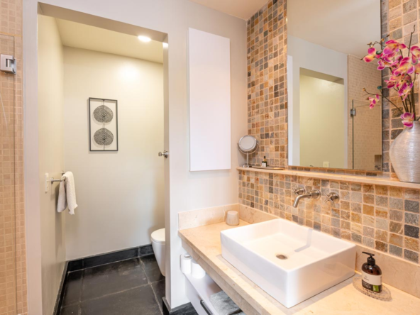 Exclusive Luxury Smart Home with Unmatched Upgrades