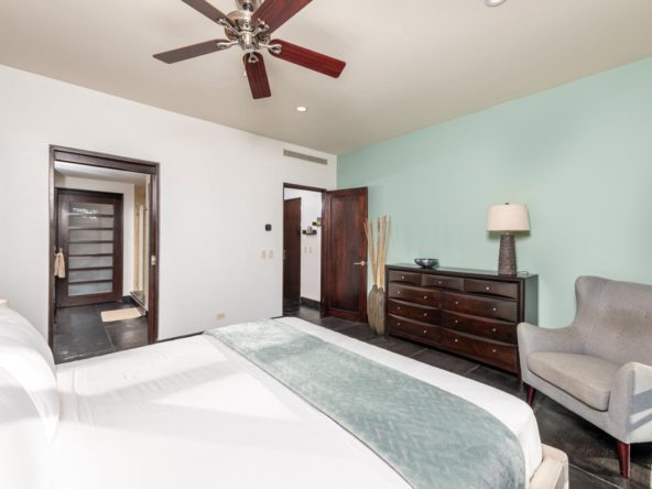 Exclusive Luxury Smart Home with Unmatched Upgrades