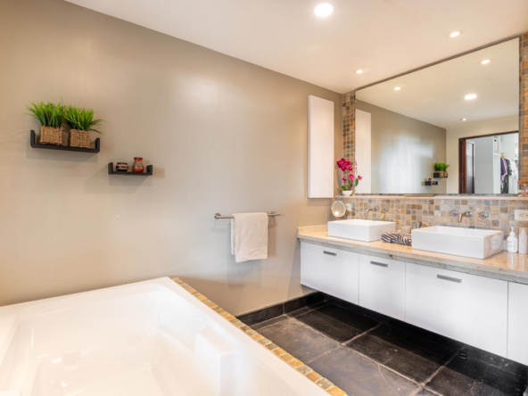 Exclusive Luxury Smart Home with Unmatched Upgrades