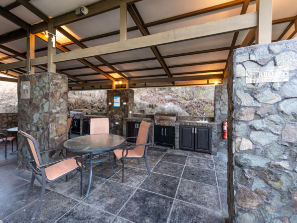 Exclusive Luxury Smart Home with Unmatched Upgrades