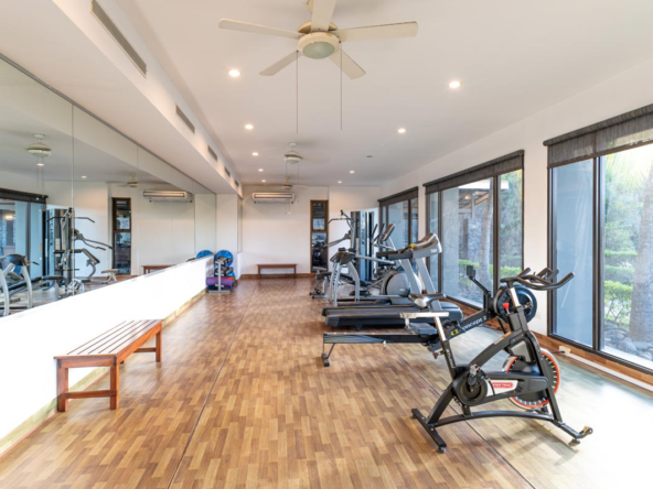 Exclusive Luxury Smart Home with Unmatched Upgrades