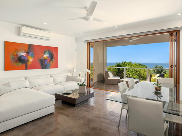 Las Mareas Tamarindo Townhome