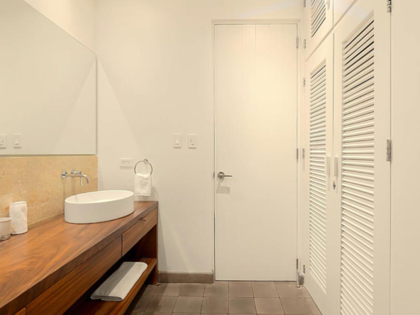 Las Mareas Tamarindo Townhome