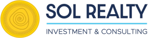 Sol Realty - Investment & Consulting