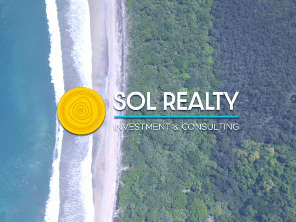 Sol Realty property placeholder