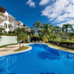 Now is the Time to Invest in Tamarindo Real Estate