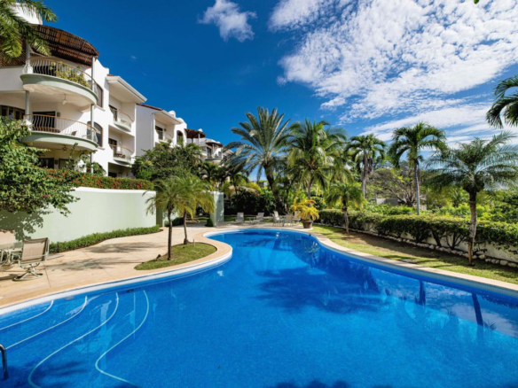 Now is the Time to Invest in Tamarindo Real Estate
