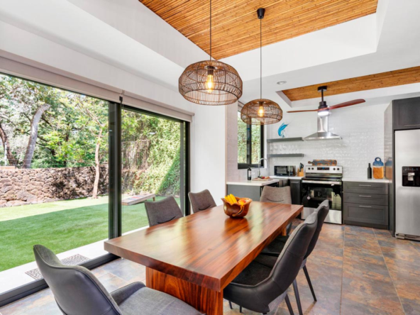 Pacific Residences, Guanacaste Province, Santa Cruz, Costa Rica