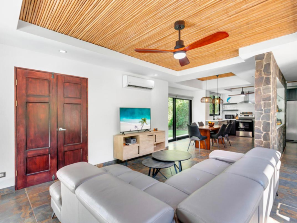Pacific Residences, Guanacaste Province, Santa Cruz, Costa Rica