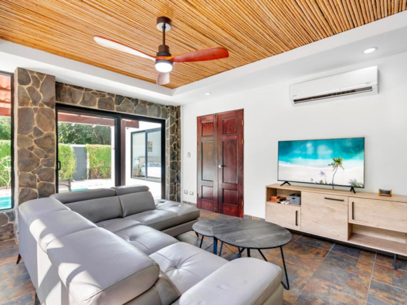 Pacific Residences, Guanacaste Province, Santa Cruz, Costa Rica
