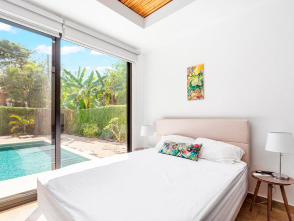 Pacific Residences, Guanacaste Province, Santa Cruz, Costa Rica
