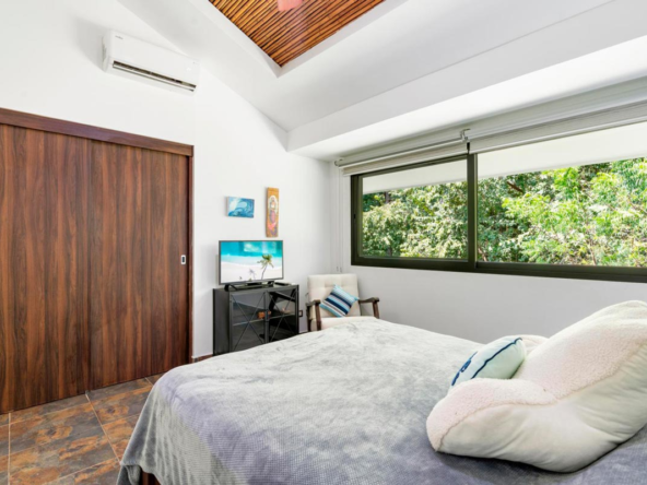 Pacific Residences, Guanacaste Province, Santa Cruz, Costa Rica